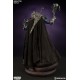 Masters of the Universe Statue Skeletor 55 cm